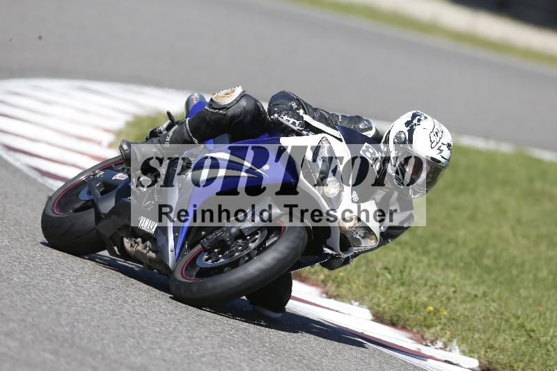 Archiv-2025/48 25.08.2025 Cornu Master School ADR/blau-bleu/80